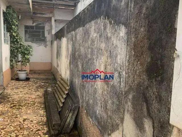 Casa aluguel em Região Imediata de Bragança Paulista, Atibaia