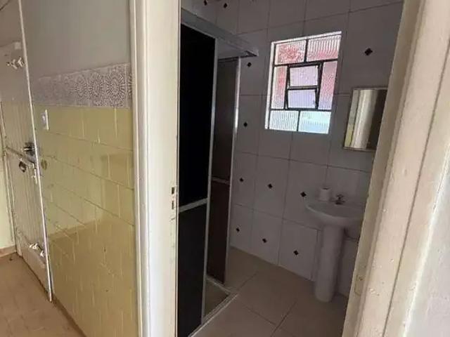 Casa aluguel em Região Imediata de Bragança Paulista, Atibaia