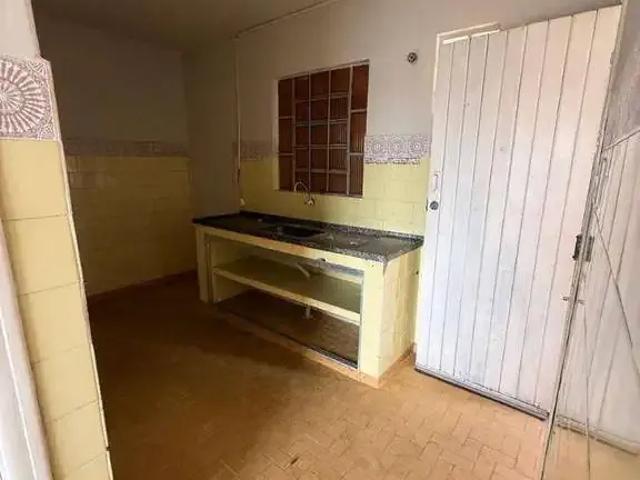 Casa aluguel em Região Imediata de Bragança Paulista, Atibaia