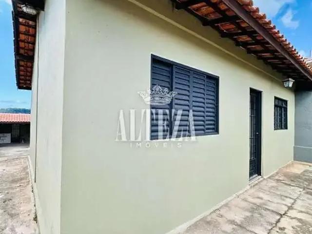 Casa aluguel em Região Imediata de Bragança Paulista, Atibaia
