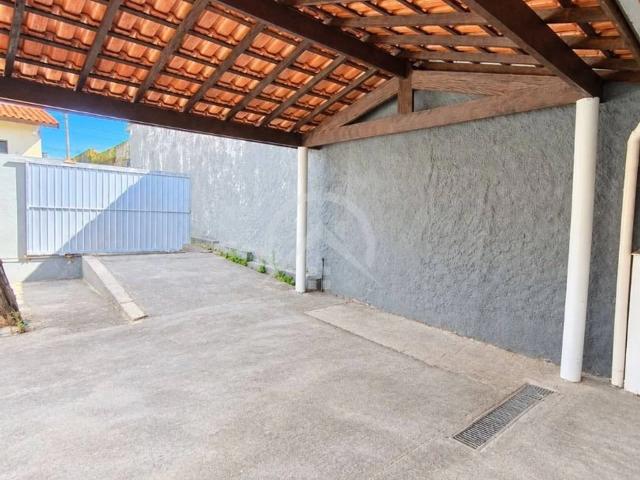 Casa aluguel em Vila Nova Aclimação, Atibaia
