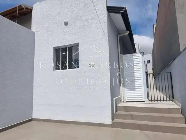 Casa aluguel em Região Imediata de Bragança Paulista, Atibaia