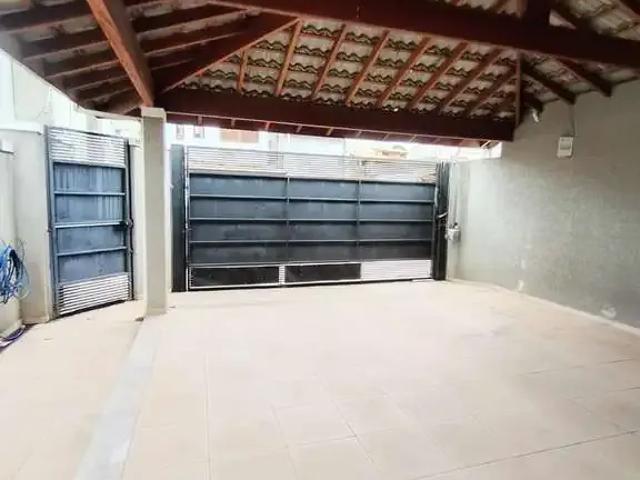 Casa aluguel em Região Imediata de Bragança Paulista, Atibaia