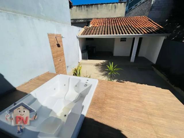 Casa aluguel em Região Imediata de Bragança Paulista, Atibaia