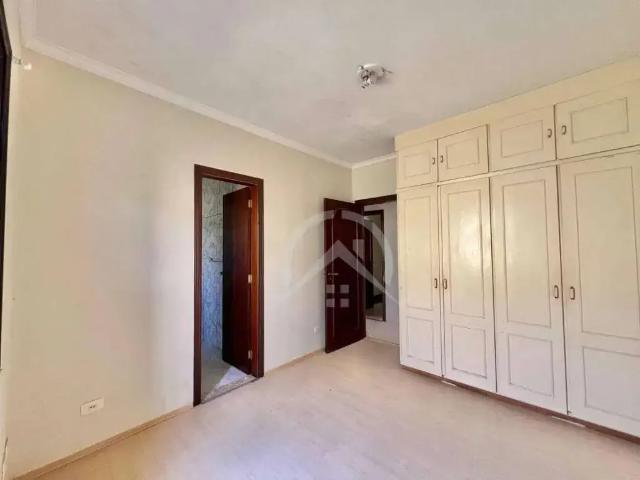 Casa aluguel em Região Imediata de Bragança Paulista, Atibaia