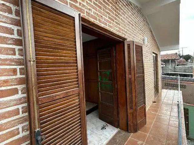 Casa aluguel em Região Imediata de Bragança Paulista, Atibaia