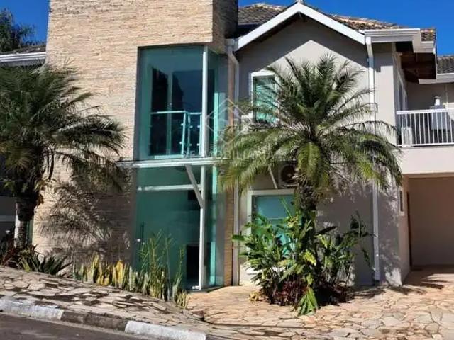 Casa aluguel em Região Imediata de Bragança Paulista, Atibaia