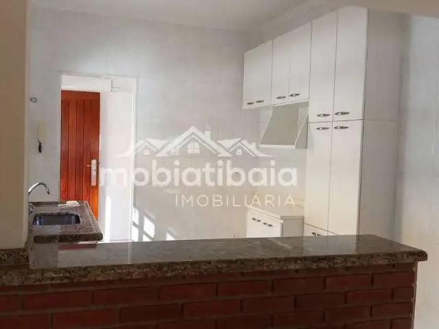 Casa aluguel em Região Imediata de Bragança Paulista, Atibaia