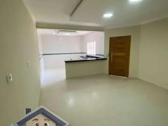Casa aluguel em Região Imediata de Bragança Paulista, Atibaia