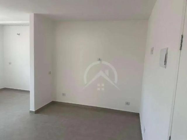 Casa aluguel em Região Imediata de Bragança Paulista, Atibaia
