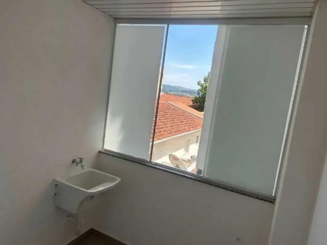 Casa aluguel em Região Imediata de Bragança Paulista, Atibaia