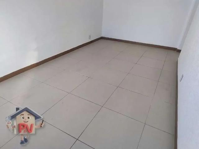 Casa aluguel em Região Imediata de Bragança Paulista, Atibaia