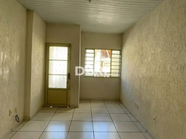 Casa aluguel em Região Imediata de Bragança Paulista, Atibaia