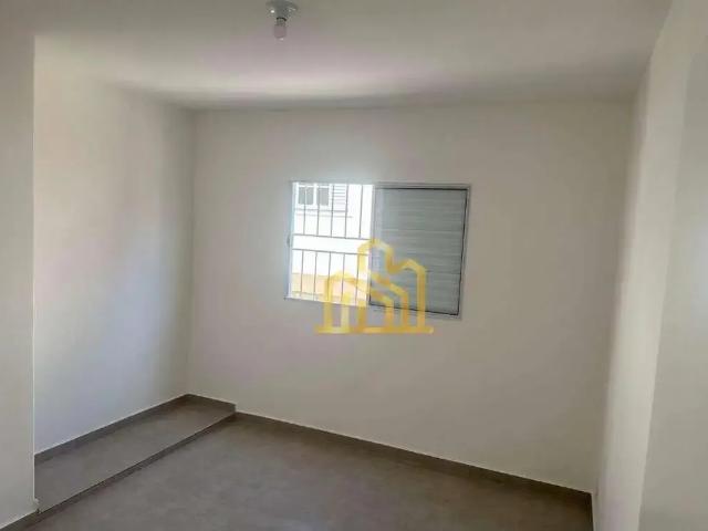 Casa aluguel em Região Imediata de Bragança Paulista, Atibaia