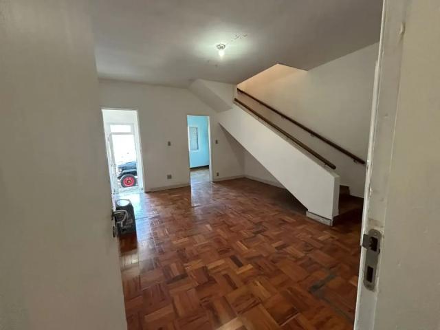Casa aluguel em Vila Nova Aclimação, Atibaia