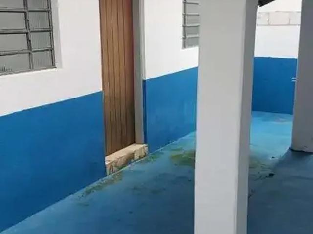 Casa aluguel em Região Imediata de Bragança Paulista, Atibaia