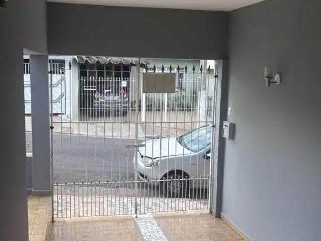 Casa aluguel em Região Imediata de Bragança Paulista, Atibaia