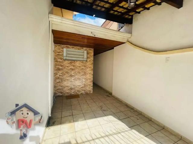Casa aluguel em Região Imediata de Bragança Paulista, Atibaia