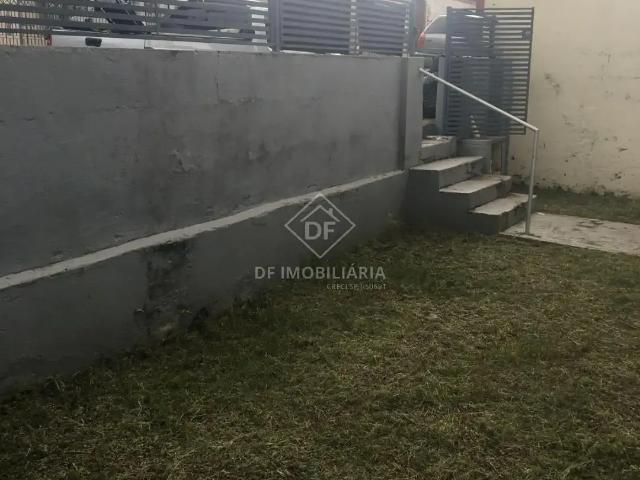 Casa aluguel em Atibaia