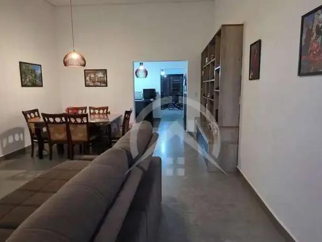 Casa aluguel em Região Imediata de Bragança Paulista, Atibaia