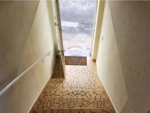 Casa aluguel em Região Imediata de Bragança Paulista, Atibaia