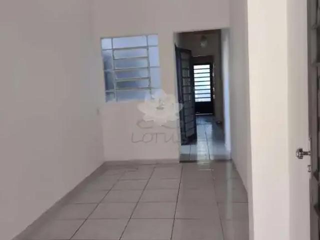 Casa aluguel em Região Imediata de Bragança Paulista, Atibaia
