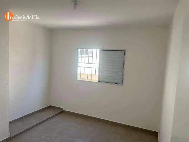 Casa aluguel em Região Imediata de Bragança Paulista, Atibaia