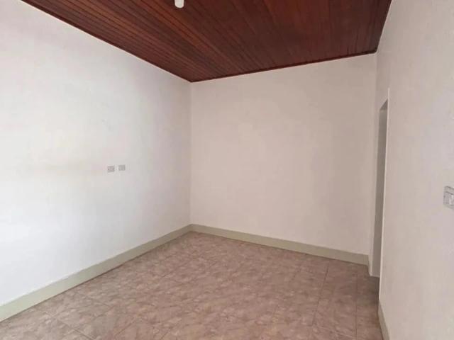 Casa aluguel em Atibaia