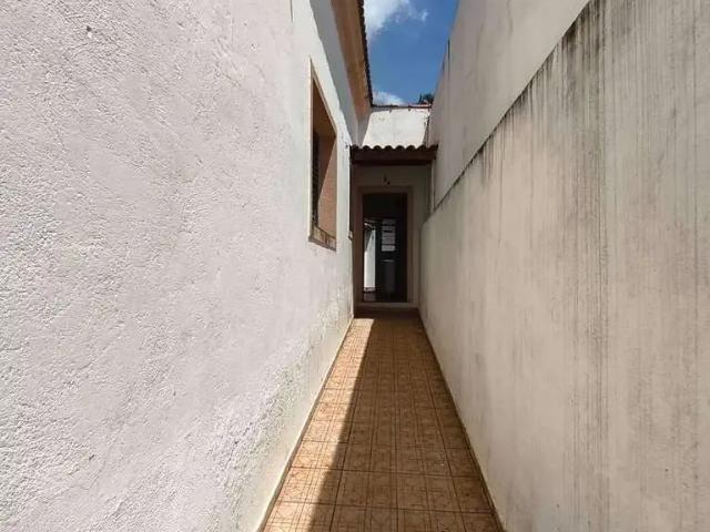 Casa aluguel em Região Imediata de Bragança Paulista, Atibaia