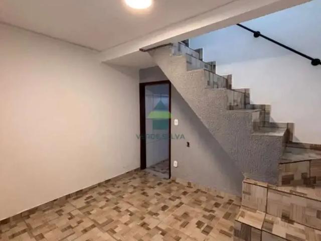 Casa aluguel em Região Imediata de Bragança Paulista, Atibaia