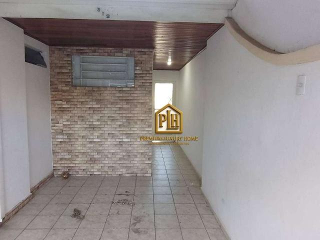 Casa aluguel em Atibaia, Centro