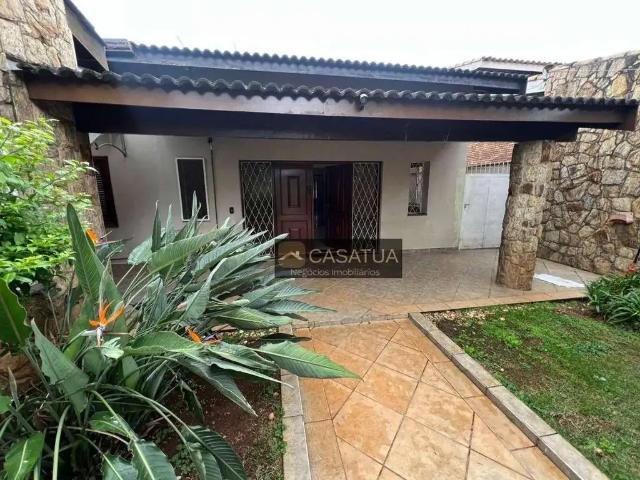 Casa aluguel em Região Imediata de Bragança Paulista, Atibaia