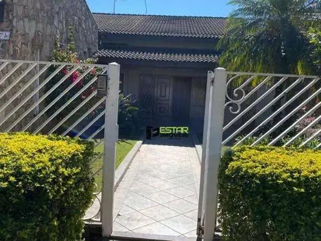 Casa aluguel em Região Imediata de Bragança Paulista, Atibaia