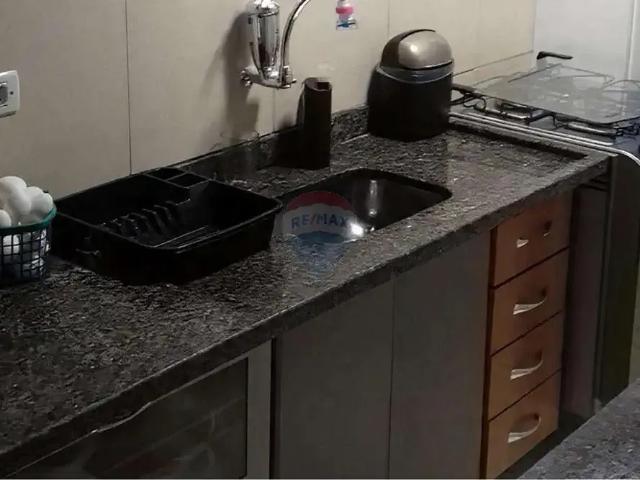 Casa aluguel em Região Imediata de Bragança Paulista, Atibaia