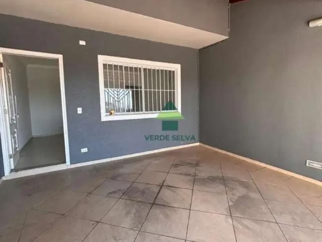 Casa aluguel em Região Imediata de Bragança Paulista, Atibaia