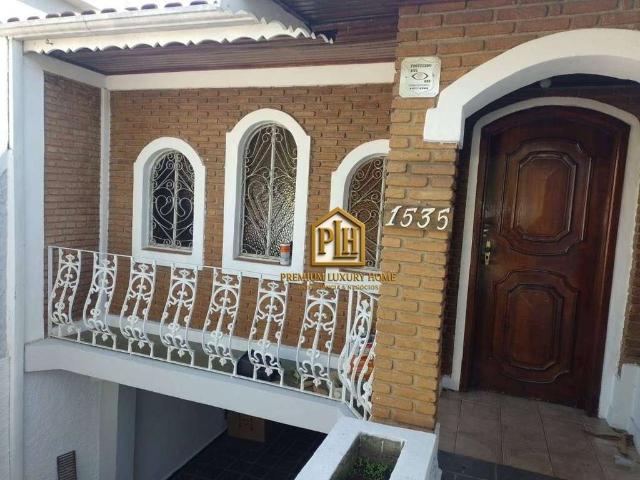 Casa aluguel em Atibaia, Parque dos Coqueiros