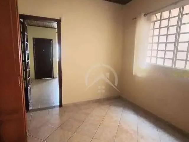 Casa aluguel em Região Imediata de Bragança Paulista, Atibaia