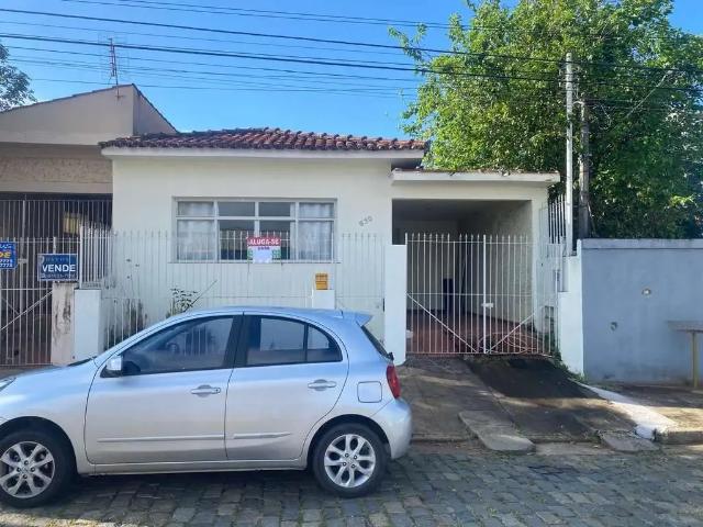 Casa aluguel em Região Imediata de Bragança Paulista, Atibaia