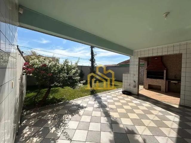 Casa aluguel em Região Imediata de Bragança Paulista, Atibaia