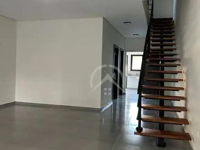 Casa aluguel em Região Imediata de Bragança Paulista, Atibaia