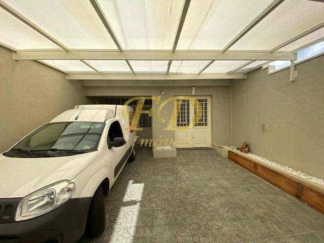 Casa aluguel em Região Imediata de Bragança Paulista, Atibaia