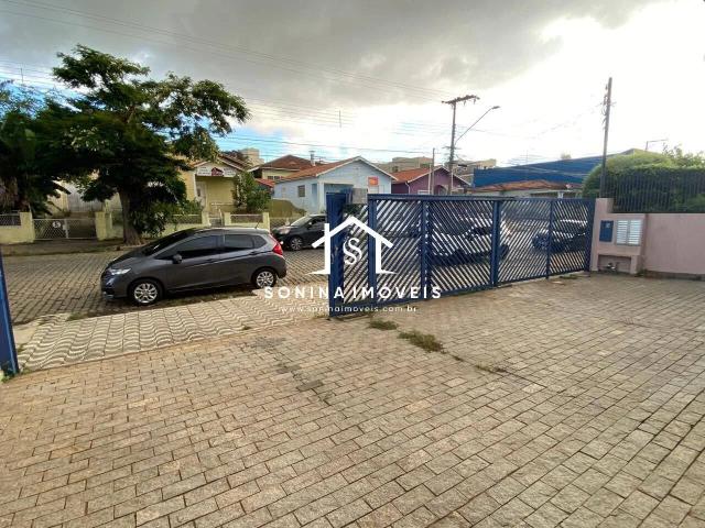 Casa aluguel em Atibaia