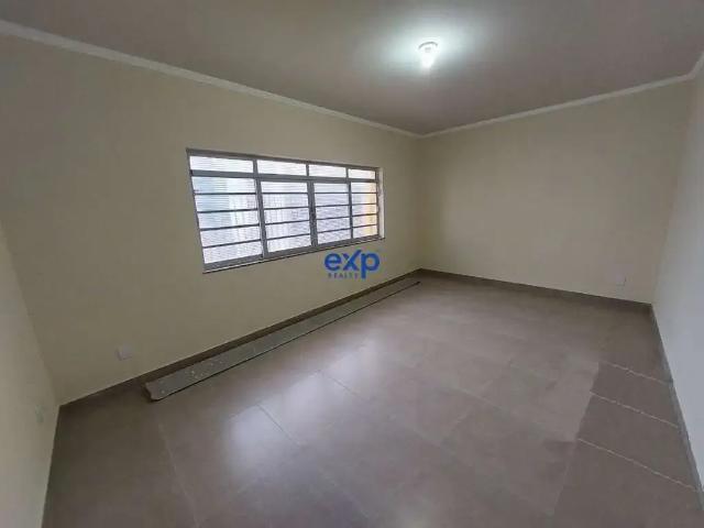 Casa aluguel em Região Imediata de Bragança Paulista, Atibaia