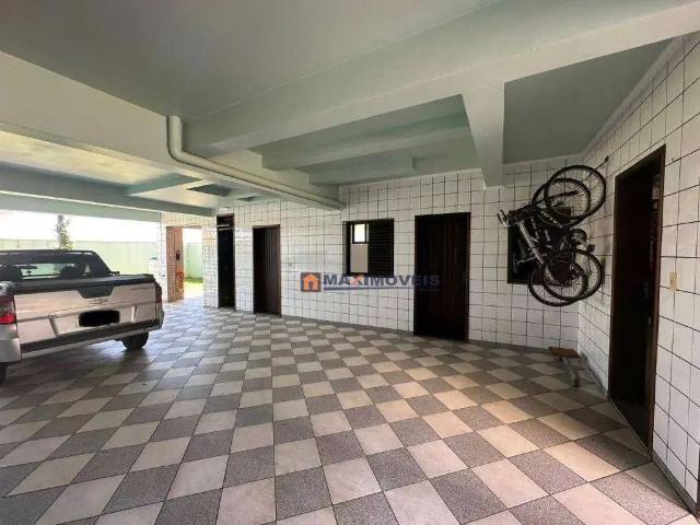 Casa aluguel em Região Imediata de Bragança Paulista, Atibaia