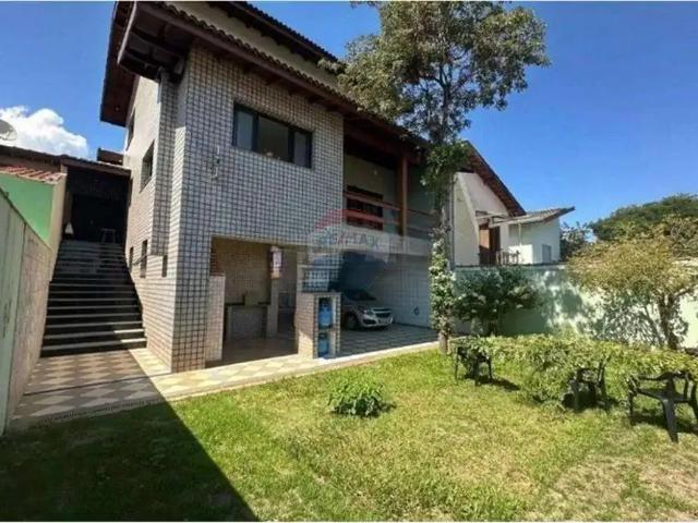 Casa aluguel em Região Imediata de Bragança Paulista, Atibaia