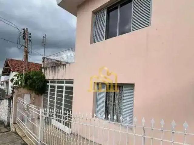 Casa aluguel em Região Imediata de Bragança Paulista, Atibaia