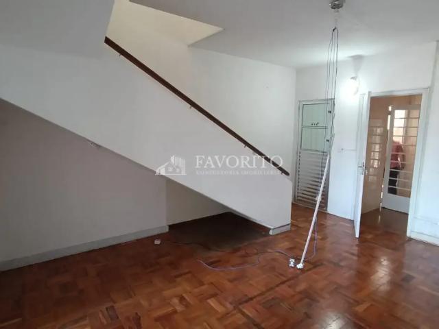 Casa aluguel em Região Imediata de Bragança Paulista, Atibaia