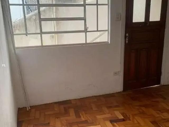 Casa aluguel em Região Imediata de Bragança Paulista, Atibaia