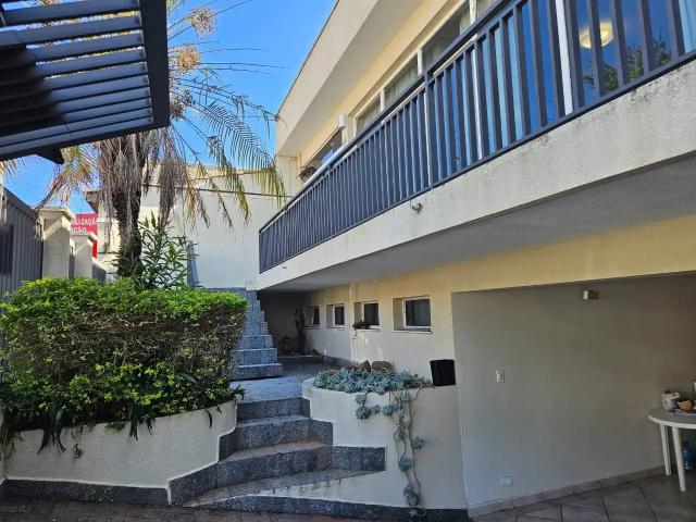 Casa aluguel em Região Imediata de Bragança Paulista, Atibaia