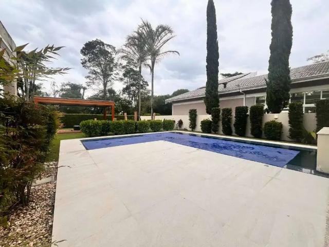 Casa aluguel em Região Imediata de Bragança Paulista, Atibaia